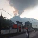 Indonesia: Erupción del Volcán Lewotobi Obliga la Evacuación de Cerca de 1.200 Personas