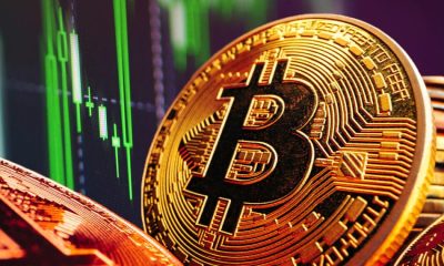 Bitcoin Retrocede y Desilusión por ETF: Un Análisis Detallado
