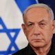 Netanyahu anuncia entrada del ejército israelí en Rafah para enfrentar a Hamás. Sin acuerdo de tregua, busca "victoria total".