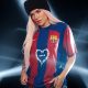 FC Barcelona y Karol G Unen Fuerzas en una Colaboración Única de Música y Deporte