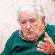 José Mujica enfrenta cáncer de esófago: desafío ante complicaciones médicas