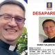 Desaparición del sacerdote Darío Valencia en Pereira: un misterio que conmociona a la comunidad