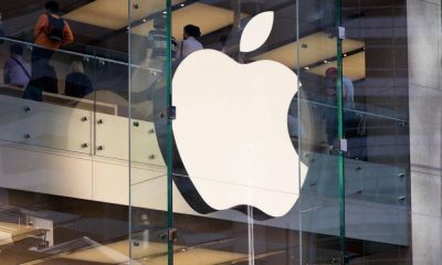 Británico demanda a Apple por 5 millones de libras tras divorcio causado por mensajes en iMessage