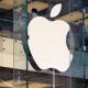 Británico demanda a Apple por 5 millones de libras tras divorcio causado por mensajes en iMessage