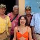 #VIRAL 🔴 Joven Mujer en Barranquilla Revela que Tiene Siete Maridos Pensionados