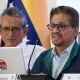 Iván Márquez Llama a Llenar Colombia de "Primeras Líneas" en Diálogos de Paz en Venezuela