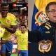 Independientemente del Resultado en la Final contra Argentina, el Presidente Gustavo Petro Anuncia un Día de Fiesta y Unidad para Todos los Colombianos Noticia Reescrita: El presidente de Colombia, Gustavo Petro, ha decretado un día cívico para el lunes 15 de julio, sin importar el resultado del partido final de la Copa América donde la selección colombiana enfrentará a Argentina. Este anuncio tiene como objetivo fomentar la unidad y el orgullo nacional. Petro explicó que la decisión se aplica a todos los funcionarios públicos, quienes podrán quedarse en sus casas para celebrar con sus familias. Además, solicitó a las empresas privadas considerar permitir a sus empleados disfrutar de este día en casa. "La selección Colombia es un símbolo de unidad, respeto y unión familiar. Queremos exaltar su trayectoria y celebrar junto a los colombianos que han apoyado al equipo en cada partido y triunfo," afirmó el mandatario. En una entrevista con Noticias Caracol, Petro expresó: "Proponemos este día como un símbolo de unidad para el pueblo colombiano. La selección Colombia y nuestro día de independencia el 20 de julio son eventos que nos unen y celebran nuestra identidad y libertad." El presidente Petro no confirmó si asistirá al partido en Miami, pero reiteró que el 15 de julio será una jornada de alegría, fiesta y paz, donde amigos, vecinos y jóvenes se reunirán para celebrar la unidad del país.