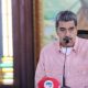 Maduro Asegura Contar con Aliados en Colombia para Proteger su Mandato