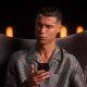 Cristiano Ronaldo Supera a los Youtubers Hispanos con Nuevo Canal ‘UR · Cristiano’