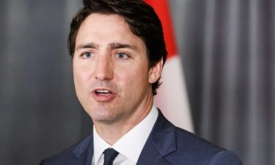 Canadá Pone Fin a los Permisos de Trabajo para Visitantes Extranjeros: Recalibración de Políticas Migratorias