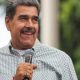 Nicolás Maduro Adelanta la Navidad al 1 de Octubre: Polémica y Reacciones en Redes Sociales