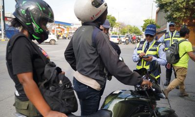 Cali propone restricción de motocicletas para reducir accidentes fatales en 2024