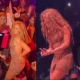 Shakira enfrenta incómoda situación en discoteca de Miami mientras adelanta su nueva canción ‘Soltera’