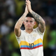 James Rodríguez Nominado a Mejor Jugador del Mundo por la IFFHS 2024