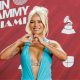 Karol G Hace Historia: Primer Artista en Ganar dos Latin Grammy Consecutivos al “Mejor Álbum de Música Urbana”